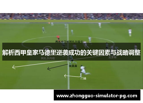 解析西甲皇家马德里逆袭成功的关键因素与战略调整 解析西甲皇家马德里逆袭成功的关键因素与战略调整