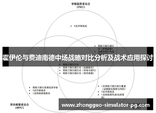 霍伊伦与费迪南德中场战略对比分析及战术应用探讨